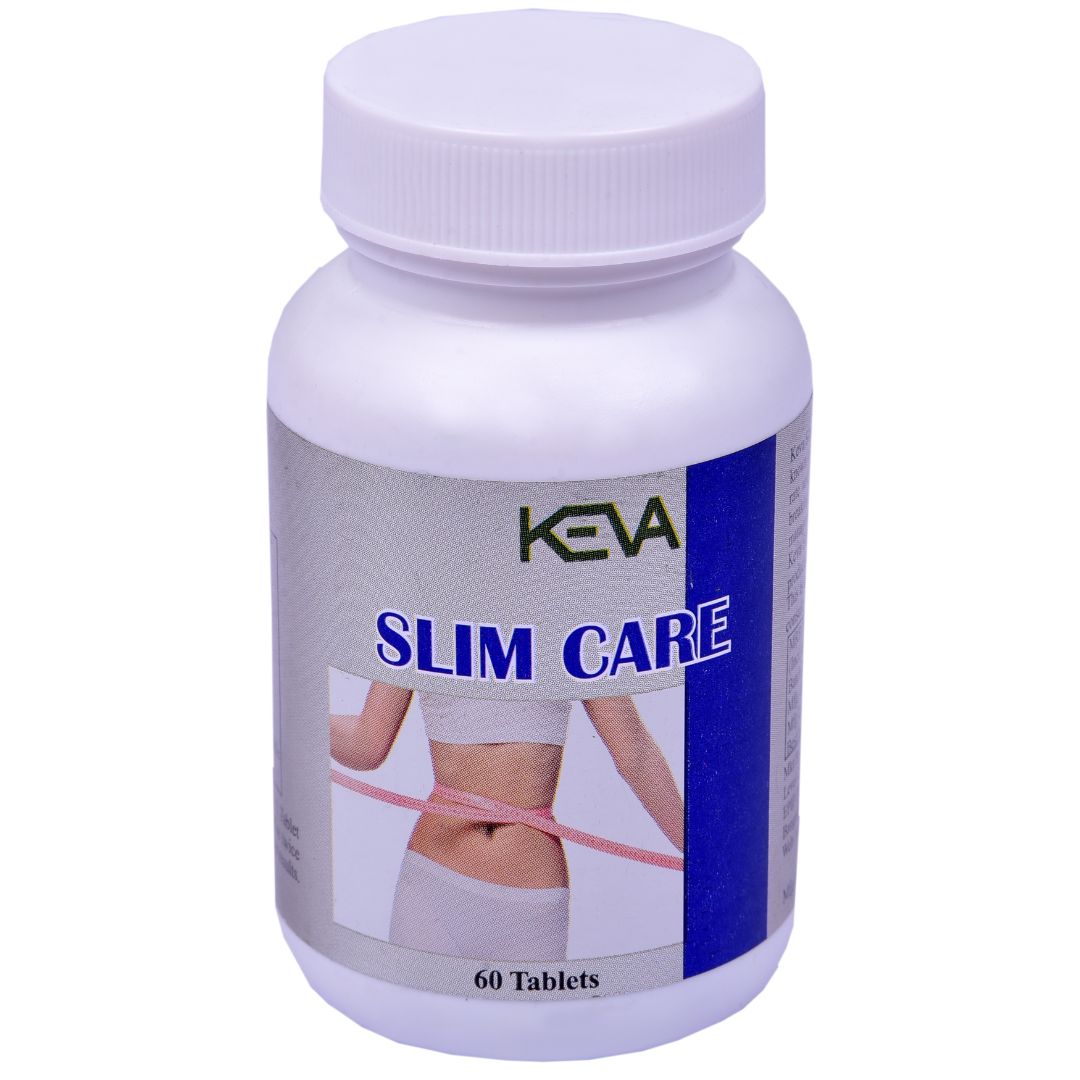 Keva Slim Care